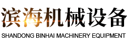 华体会-HTH官方网站-HTH.COM

